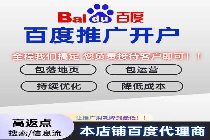 信息流营销案例：短视频营销的突破与创新