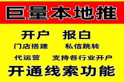SEM关键词优化实战案例分析